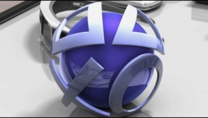 PSN Offline: 10/3/2014