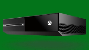 Το Xbox One θα χρειάζεται εικοσάλεπτο update