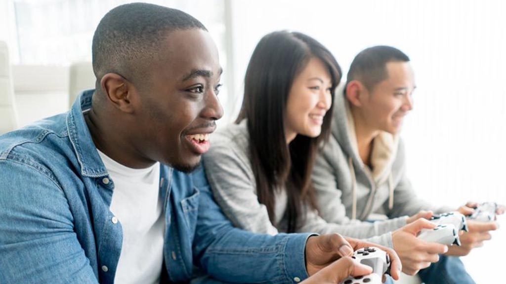 Αυστραλία: Τρία άτομα μαζεύτηκαν σε ένα σπίτι για να παίξουν games, έφαγαν πρόστιμο 3.000 δολάρια