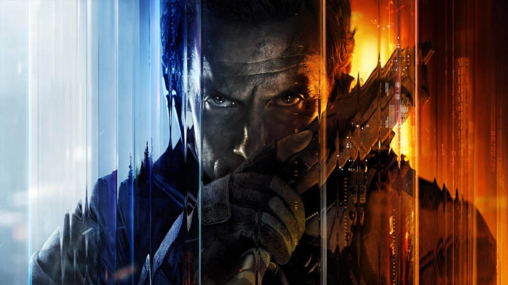 Call of Duty: Black Ops 7 beta: Σχεδόν το 99% των matches χωρίς cheaters Call of Duty: Black Ops 7 beta: Σχεδόν το 99% των matches χωρίς cheaters