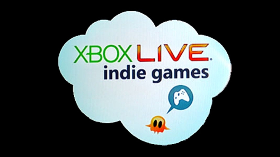 Κλείνει το Xbox Live Indie Games του Xbox 360