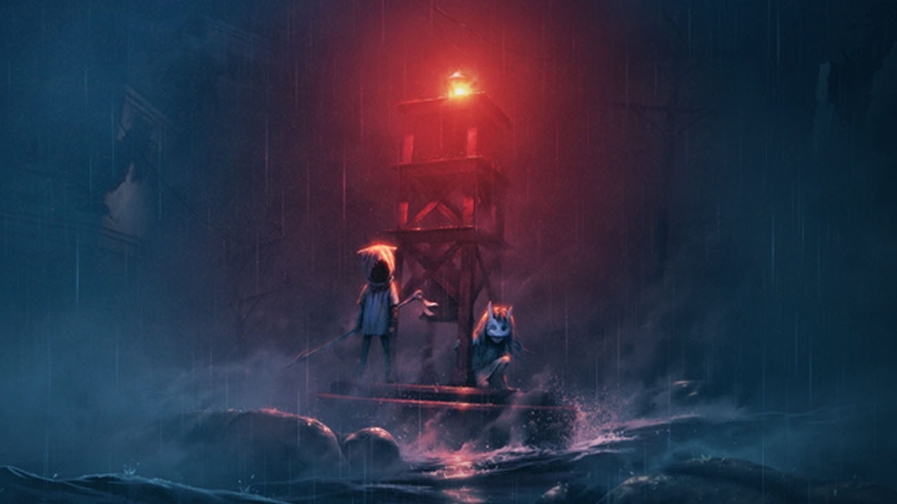 Το Twitch δοκιμάζει μια νέα δυνατότητα που επιτρέπει στους παίκτες να δοκιμάσουν ένα video game στον περιηγητή