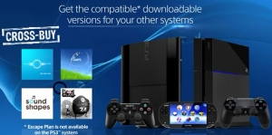 Ψηφίστε Game & Users του μήνα: Μάρτιος 2015