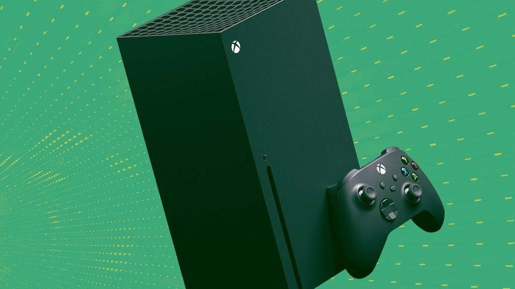 Η Microsoft δοκιμάζει έναν νέο τρόπο για να πουλάει τα Xbox Series X/S