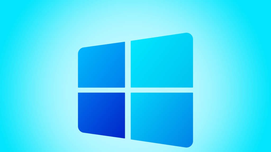 Η Microsoft δεσμεύεται να υποστηρίζει τους 1.3 δισεκατομμύρια χρήστες των Windows 10