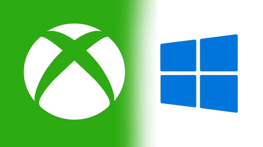 Η Microsoft απέσυρε τη δυνατότητα αγοράς ή ενοικίασης σειρών και ταινιών σε PC και Xbox Η Microsoft απέσυρε τη δυνατότητα αγοράς ή ενοικίασης σειρών και ταινιών σε PC και Xbox