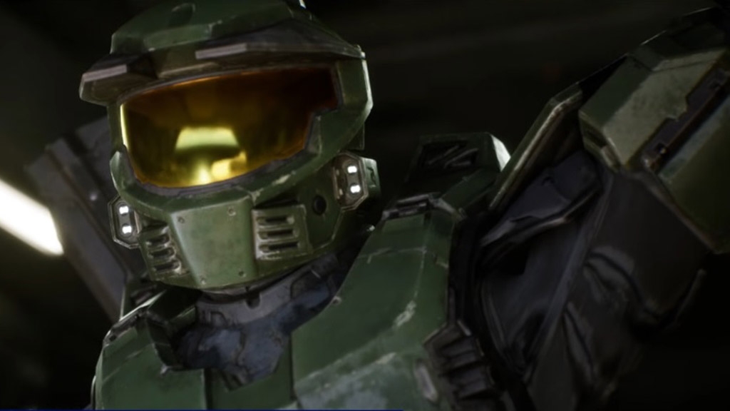 Τα PS5 Must-Play Games της Sony έχουν το Halo αλλά όχι το GTA 6