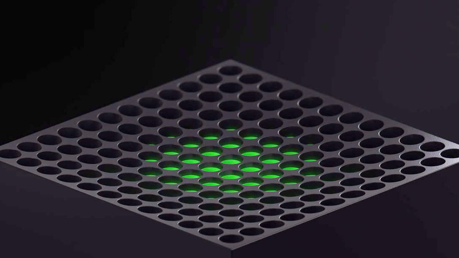 Η λίστα με τα games που θα υποστηρίζουν Xbox Smart Delivery