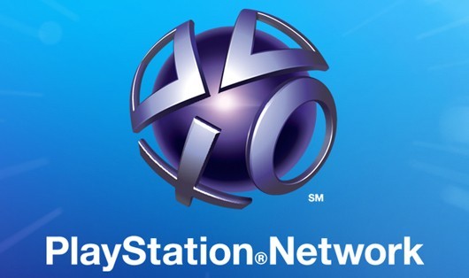 PSN Offline: 22/4/15