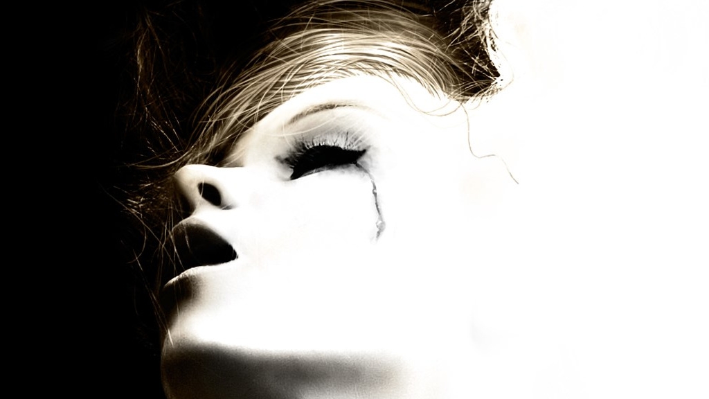 Η Konami βάζει για πώληση το επίσημο site του Silent Hill