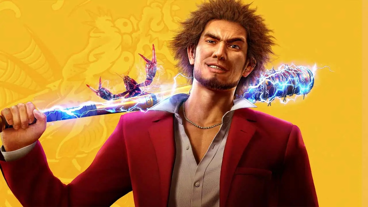 Το PlayStation Plus αποσύρει 7 games σύντομα, οπότε παίξτε όσο προλαβαίνετε