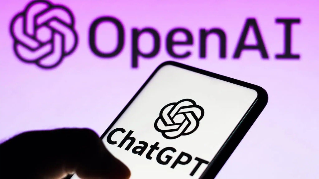 Το ChatGPT αφαιρεί τη δυνατότητα εμφάνισης συνομιλιών του από τις μηχανές αναζήτησης Το ChatGPT αφαιρεί τη δυνατότητα εμφάνισης συνομιλιών του από τις μηχανές αναζήτησης