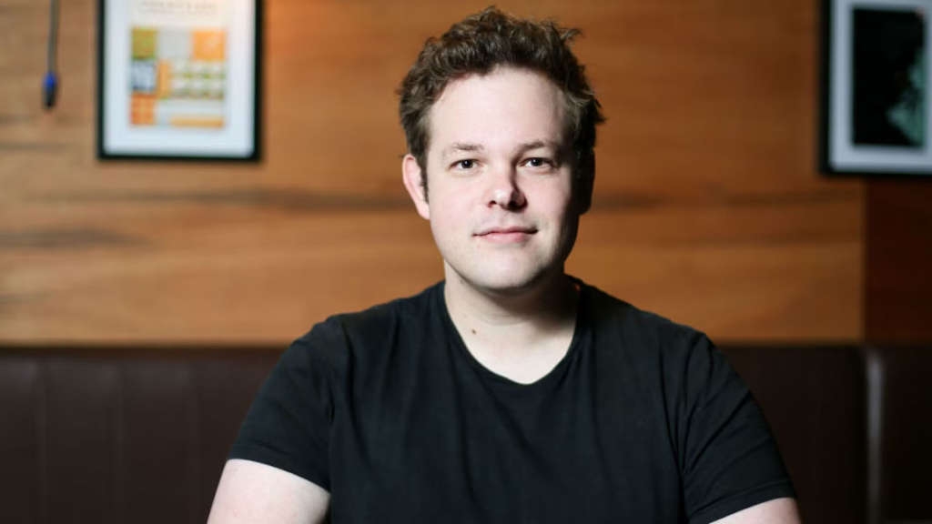 Mike Bithell: "Οι άνθρωποι που έπαιζαν licensed games είναι τώρα διευθυντές σε εταιρείες που κάνουν licensing σειρές"
