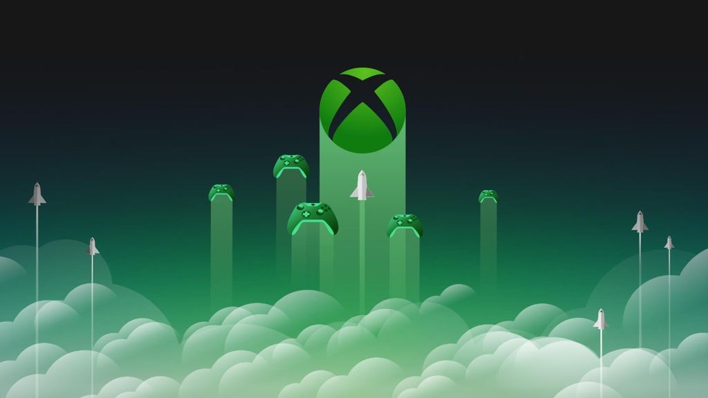 Το Xbox cloud gaming και το remote play έρχονται στα Windows 10 PC