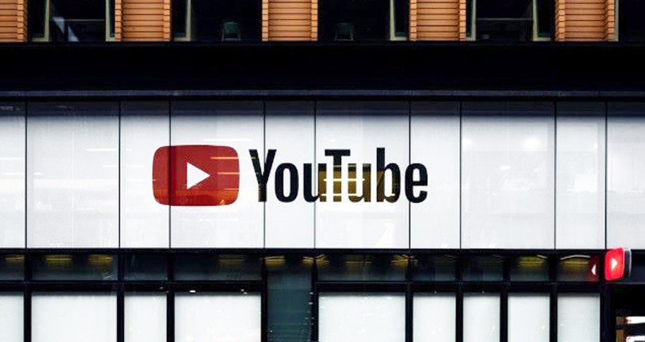 YouTube: Περιορισμοί βίας, σεξ και λέξεων σε gameplay videos YouTube: Περιορισμοί βίας, σεξ και λέξεων σε gameplay videos