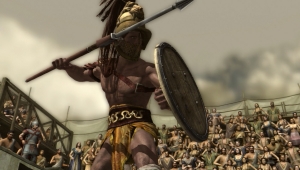 PlayStation Store: 7/8/2013