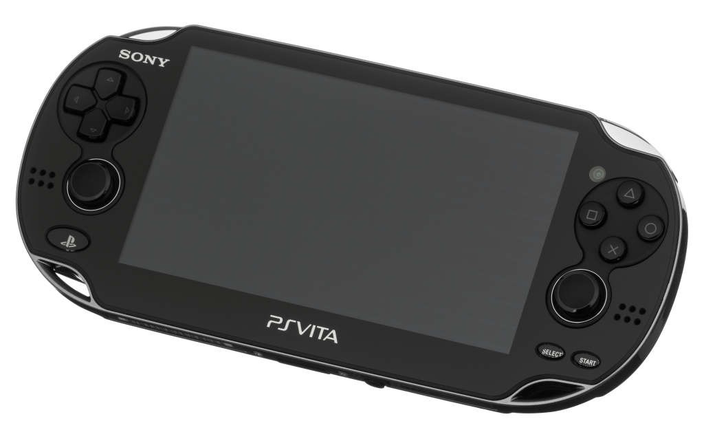 Sony: "Δύσκολο να υπάρξει διάδοχος του PS Vita" Sony: "Δύσκολο να υπάρξει διάδοχος του PS Vita"