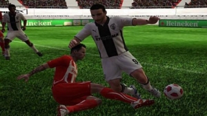 Top 10 πωλήσεων στο Steam: 27/10-2/11 Top 10 πωλήσεων στο Steam: 27/10-2/11