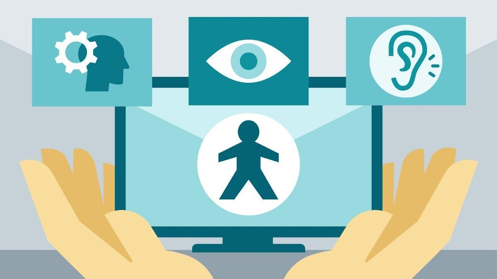 Συνεργασία Google και AbleGamers Charity για διευκόλυνση πρόσβασης Α.Μ.Ε.Α. στο Stadia