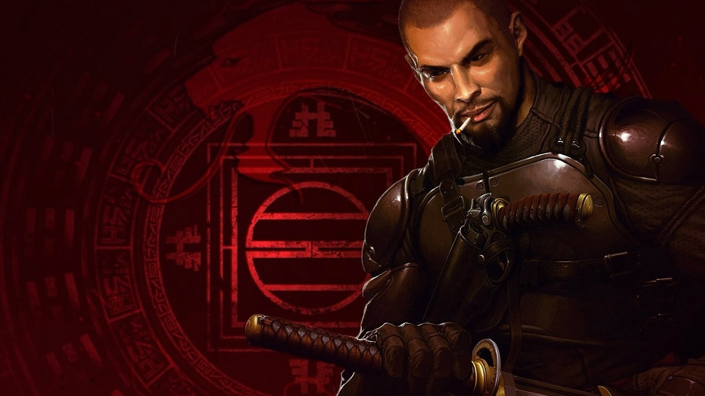 Δωρεάν το Shadow Warrior reboot για PC