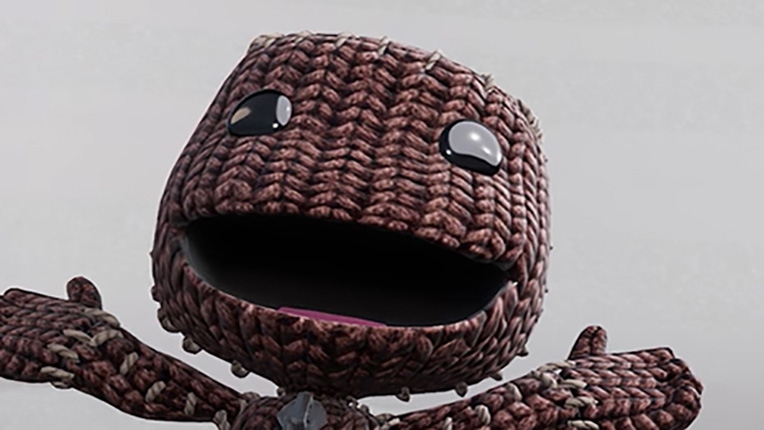 Τα games του PS5 που τρέχουν με Unreal Engine