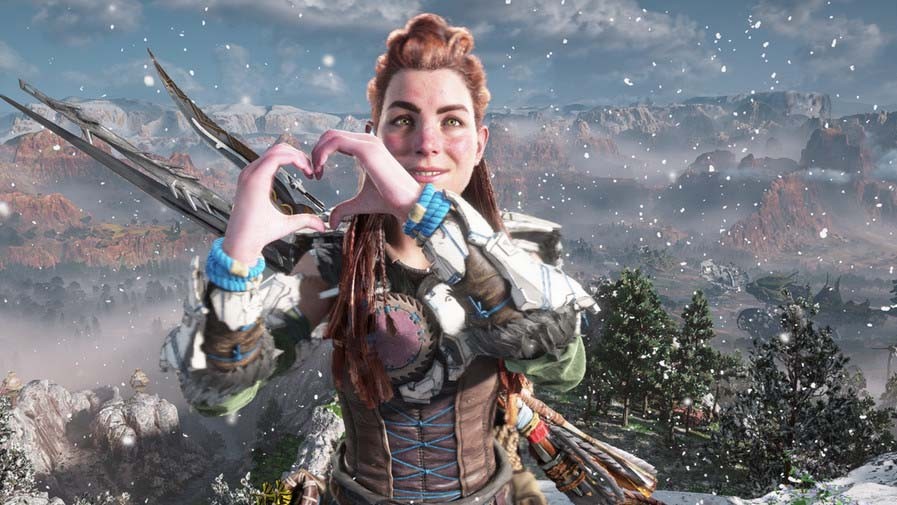Ψηφίστε Game & Users του μήνα: Φεβρουάριος 2022