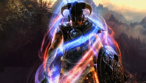 Top 10 πωλήσεων στο Steam: 10/2-16/2