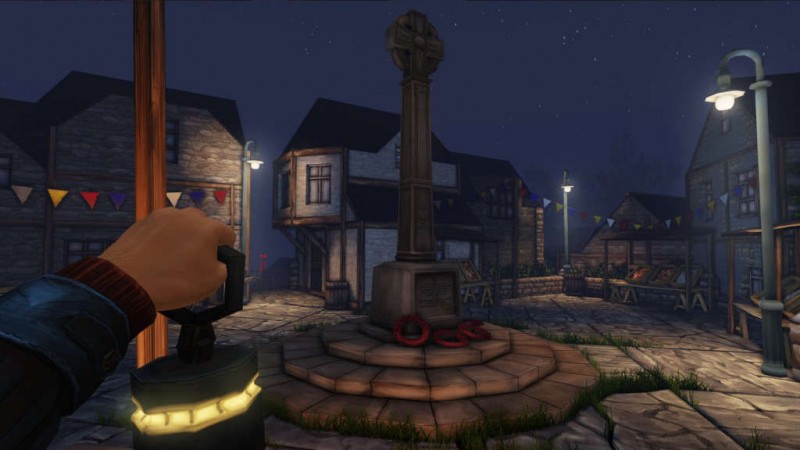 Προσφορές PS Plus: Μάιος 2015