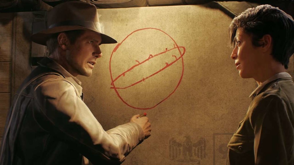 Ubisoft: "Τα Xbox games που θα γίνουν multiplatform δεν θα έχουν τεράστιο αποτέλεσμα" Ubisoft: "Τα Xbox games που θα γίνουν multiplatform δεν θα έχουν τεράστιο αποτέλεσμα"