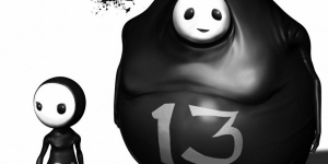 Unite 2012: Βραβεία Unity