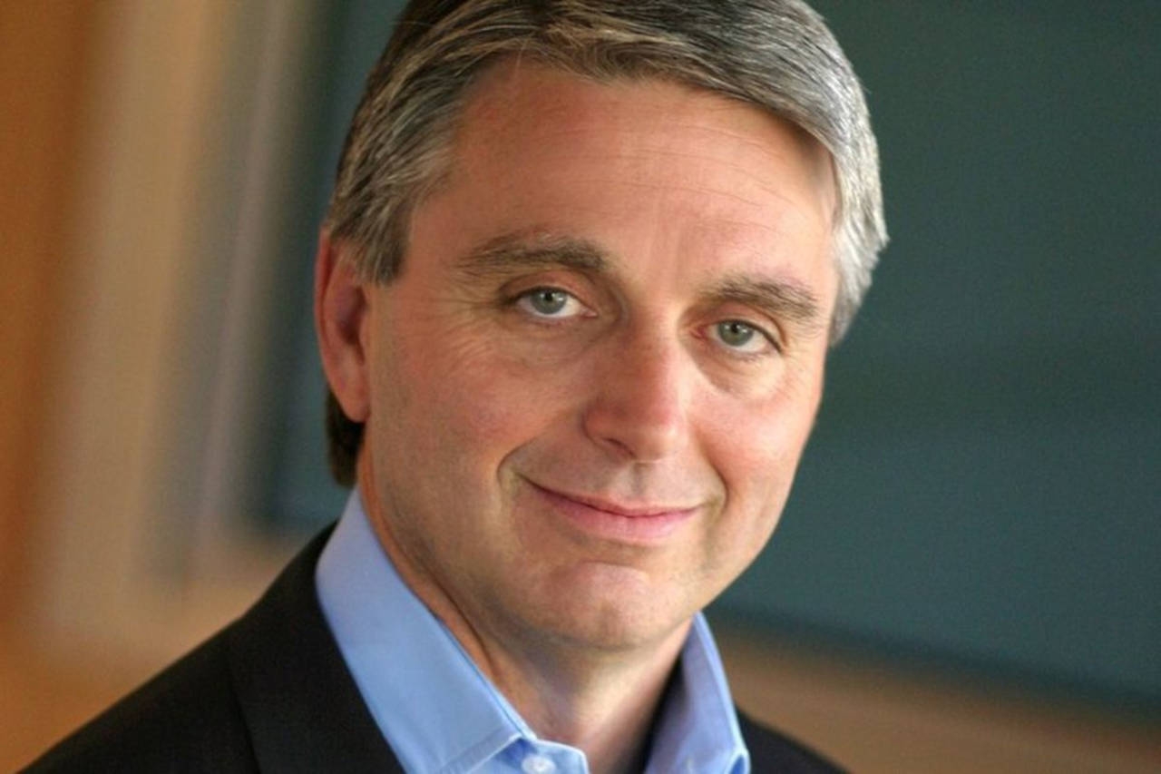 Ο πρώην διευθυντής της Unity δέχθηκε αγωγή για σεξουαλική παρενόχληση