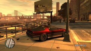 Προσφορές Grand Theft Auto για PC
