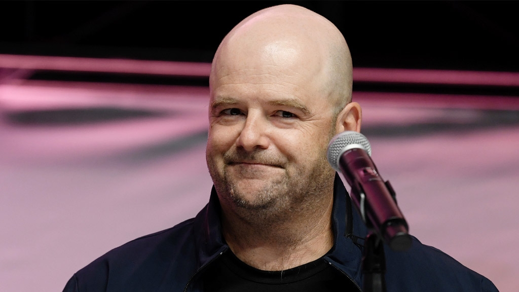 Ο συνιδρυτής της Rockstar Games χρησιμοποιεί AI για το επόμενό του game: "Δεν είναι τόσο χρήσιμο όσο θέλουν να πιστεύετε"