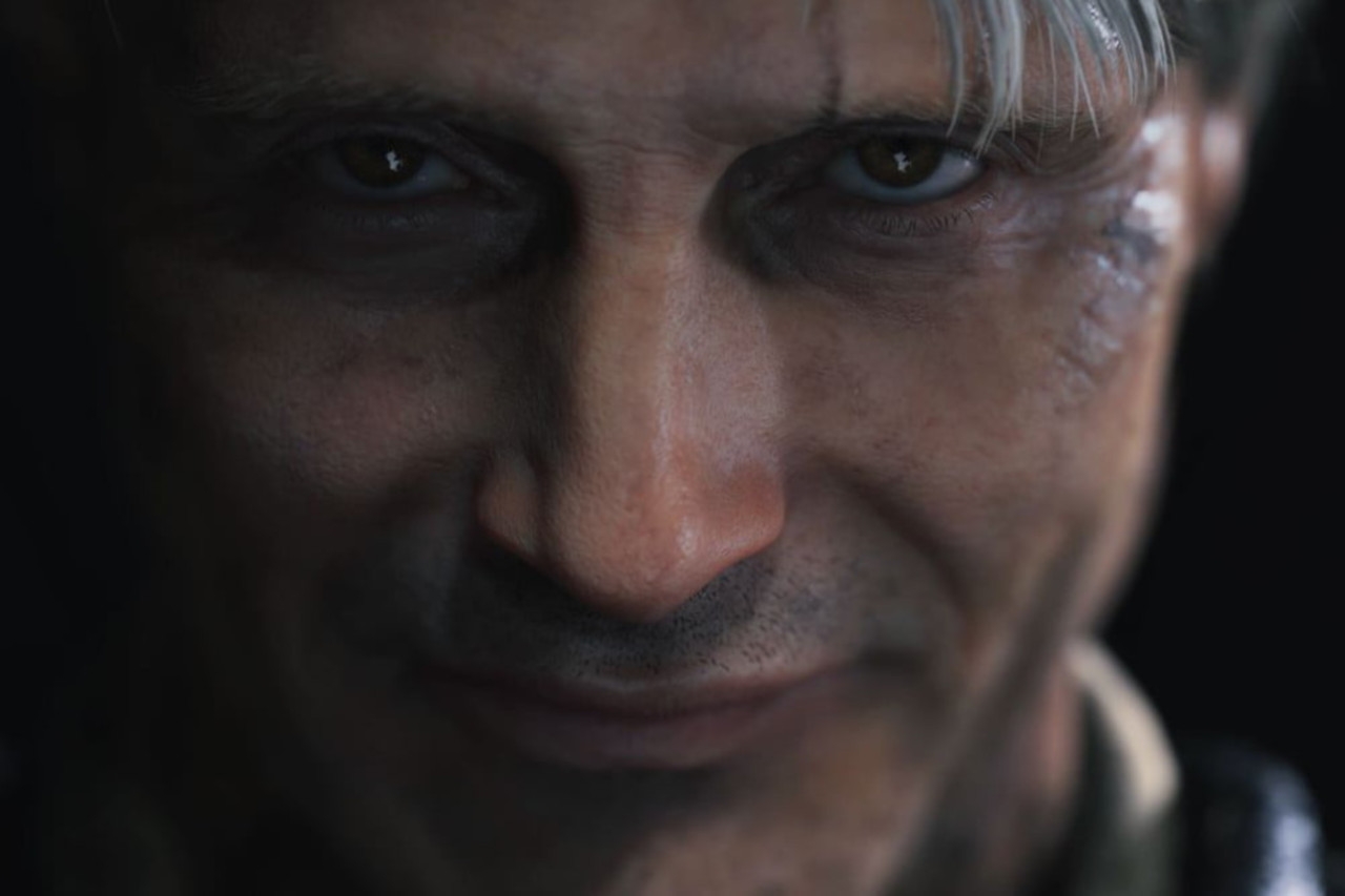Φήμη: To Death Stranding στο PS5