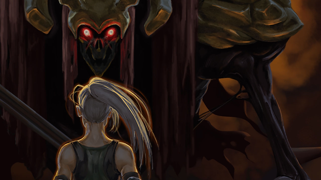 Morbid: The Seven Acolytes