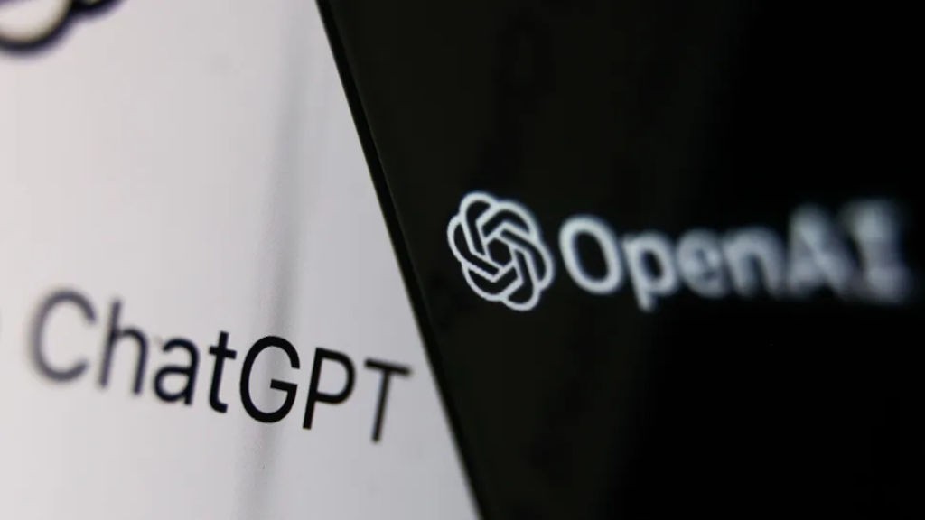 H OpenAI «εξερευνά» την θέση του ChatGPT για το AI-generated πορνό H OpenAI «εξερευνά» την θέση του ChatGPT για το AI-generated πορνό