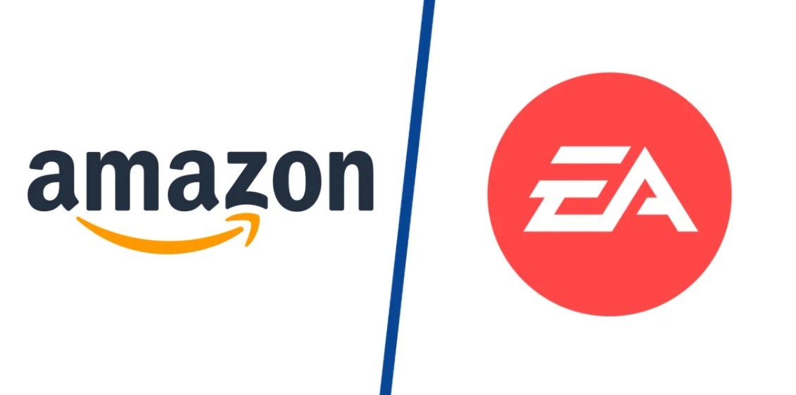 Φήμη: Η Amazon δεν έχει έρθει σε συμφωνία για να αγοράσει την Electronic Arts Φήμη: Η Amazon δεν έχει έρθει σε συμφωνία για να αγοράσει την Electronic Arts