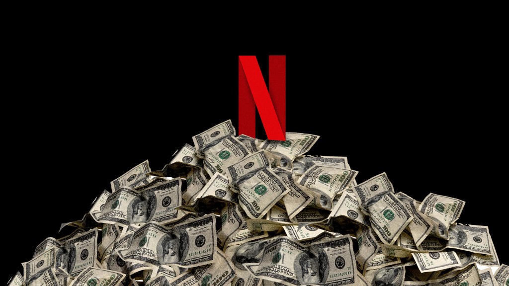 Το Netflix ίσως αυξήσει πάλι τις τιμές του, σύμφωνα με αναλυτές