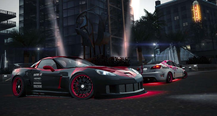 Η EA κλείνει 4 free-to-play games