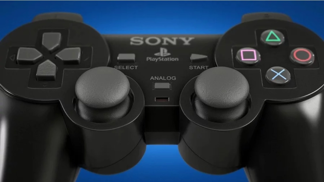 Τα μηνύματα από το PS3 προς τα PS4 και PS Vita θα σταματήσουν