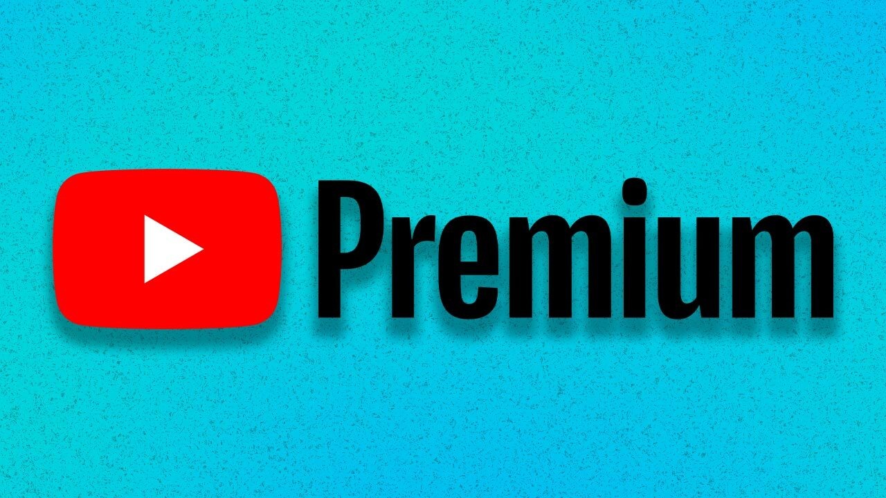 Η Google αύξησε τις τιμές στις συνδρομές YouTube Premium