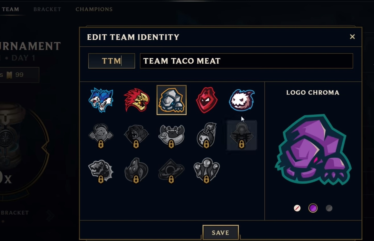 League of Legends: Ανασκόπηση του 2017 και Clash Mode