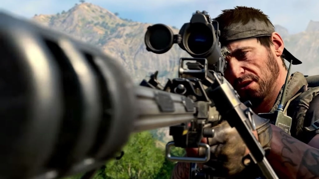 Το Call of Duty: Black Ops Cold War θα δείχνει εντυπωσιακό στις κονσόλες νέας γενιάς