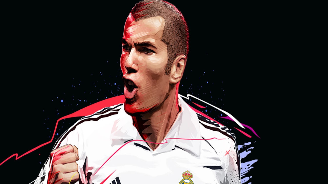 EA Positive Play Charter