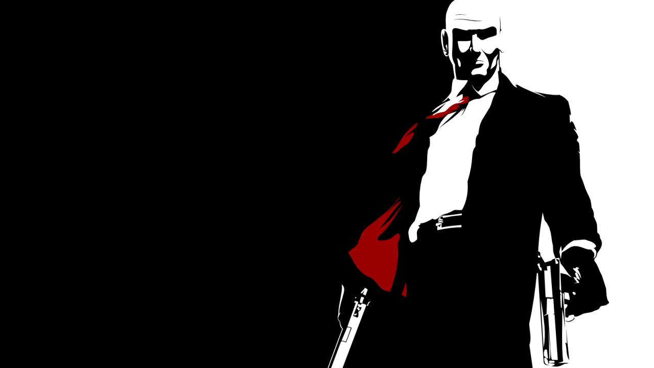 Speedrunner τερμάτισε τα Hitman 2 και 3 σε λιγότερο από 3,5 και 2 λεπτά αντίστοιχα