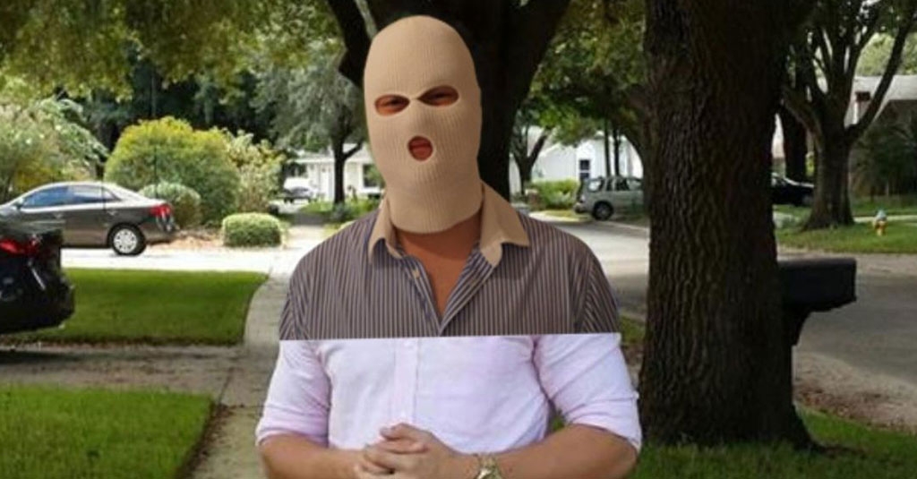 Ο streamer Anomaly δέχθηκε ban από το Twitch