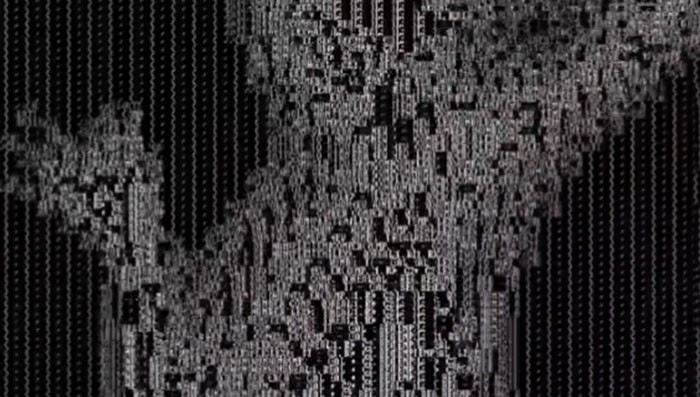 Η Riot Games θα προσθέσει στο Valorant μία Φιλιππινέζα agent