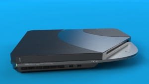 Sony: "Ας κάνει η Microsoft την πρώτη κίνηση"