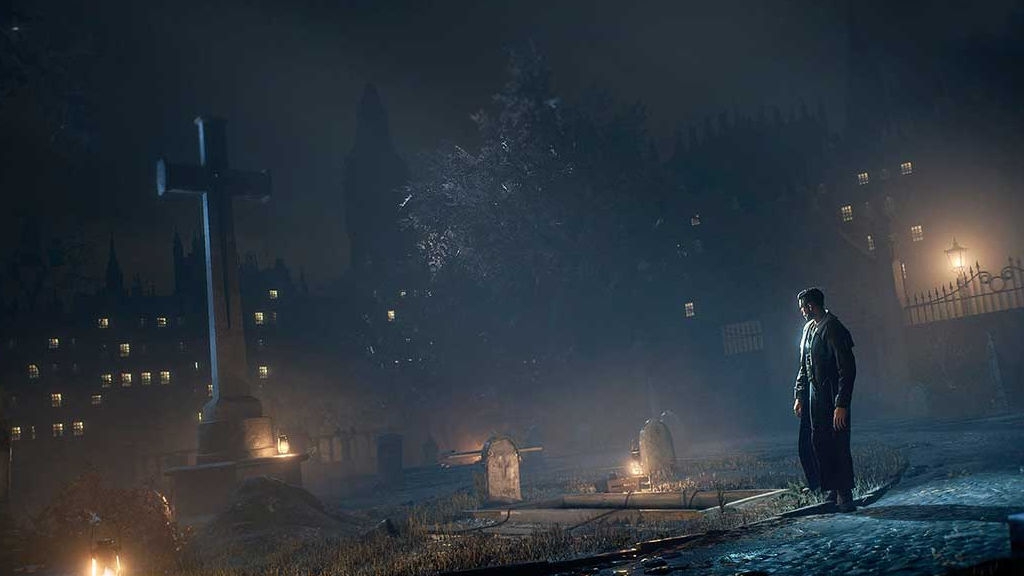 H Dontnod Entertainment ετοιμάζει τρία νέα games