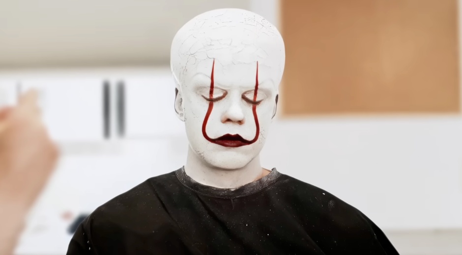 Ο Hideo Kojima δεν ξέρει αν το Physint θα είναι Xbox exclusive